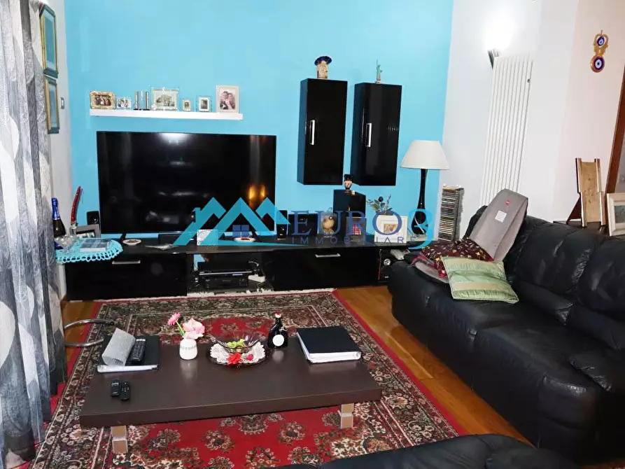 Immagine 8 di Appartamento in vendita  in VIA CENCIARINI a Folignano