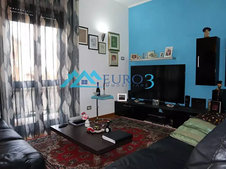 Immagine 9 di Appartamento in vendita  in VIA CENCIARINI a Folignano