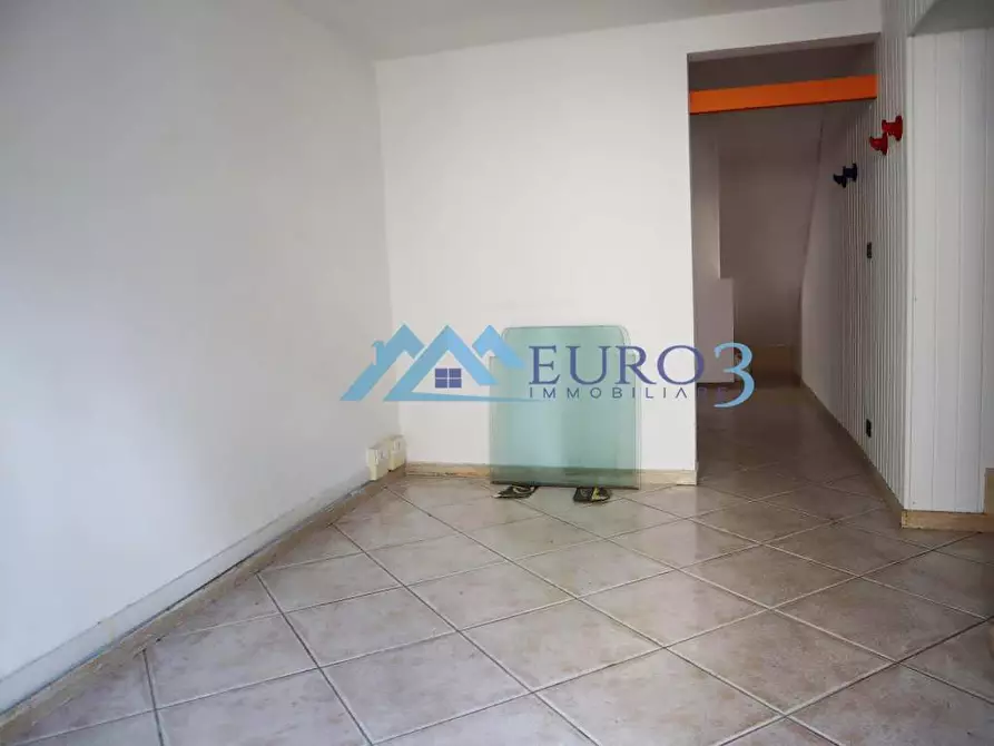 Immagine 7 di Ufficio in vendita  in VIA CAIROLI a Ascoli Piceno