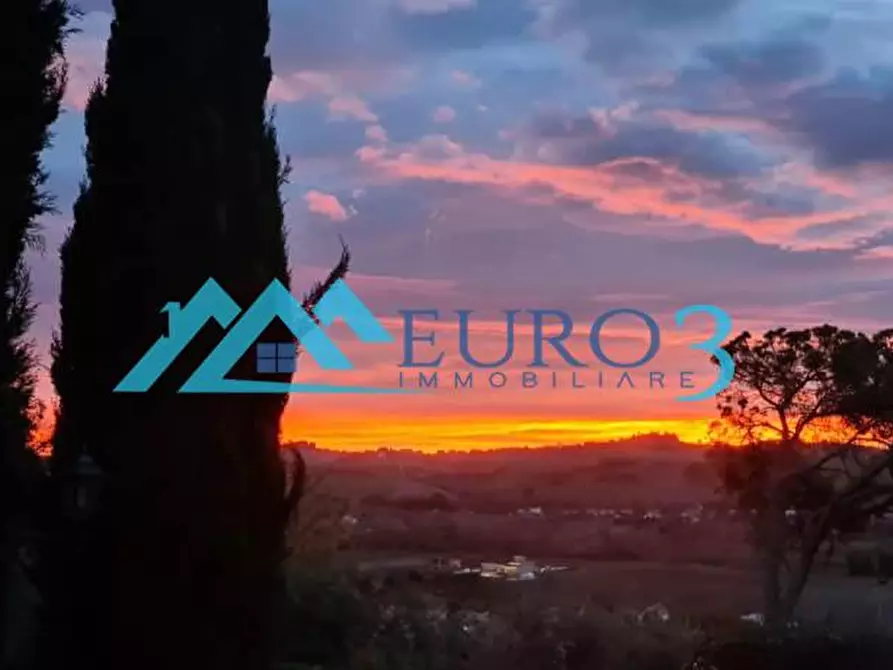 Immagine 19 di Immobile di prestigio in vendita  in VIA FRANCESCO GRIFONI 5 a Rapagnano