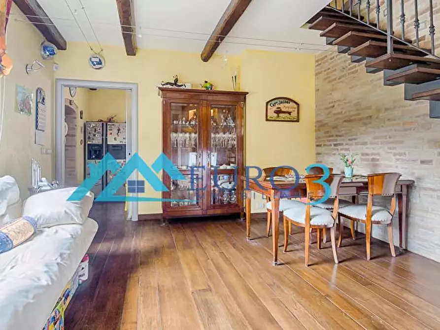 Immagine 22 di Immobile di prestigio in vendita  in VIA FRANCESCO GRIFONI 5 a Rapagnano