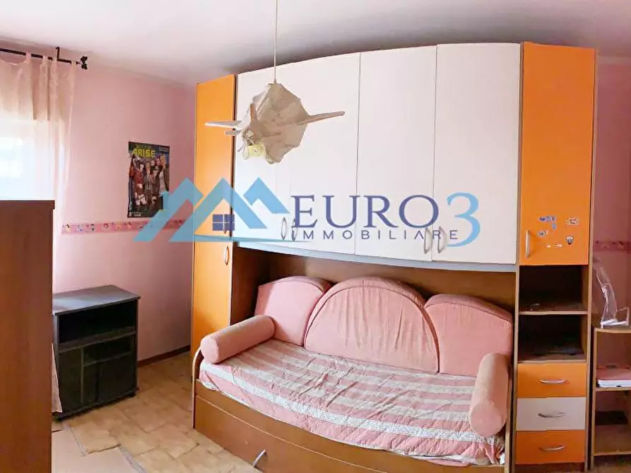 Immagine 6 di Appartamento in vendita  in VIA FERMO,4 a Folignano