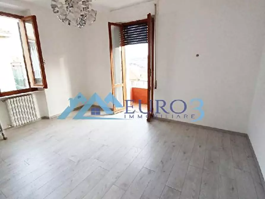 Immagine 4 di Appartamento in vendita  in VIA ADIGE a Ascoli Piceno