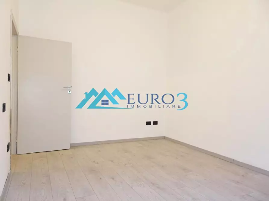 Immagine 6 di Appartamento in vendita  in VIA ADIGE a Ascoli Piceno