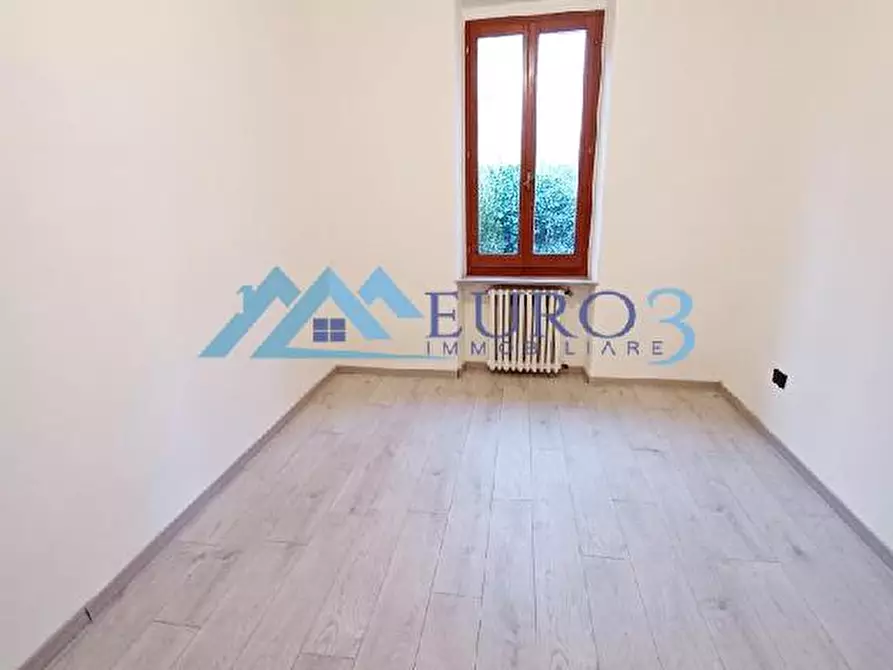 Immagine 7 di Appartamento in vendita  in VIA ADIGE a Ascoli Piceno