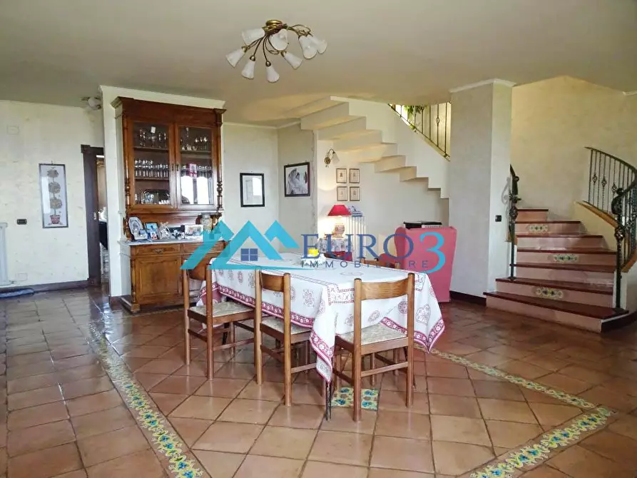 Immagine 28 di Rustico / casale in vendita  a Folignano