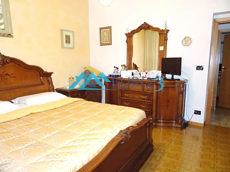 Immagine 5 di Casa indipendente in vendita  in VIA GIUSEPPE GARIBALDI 2 a Roccafluvione