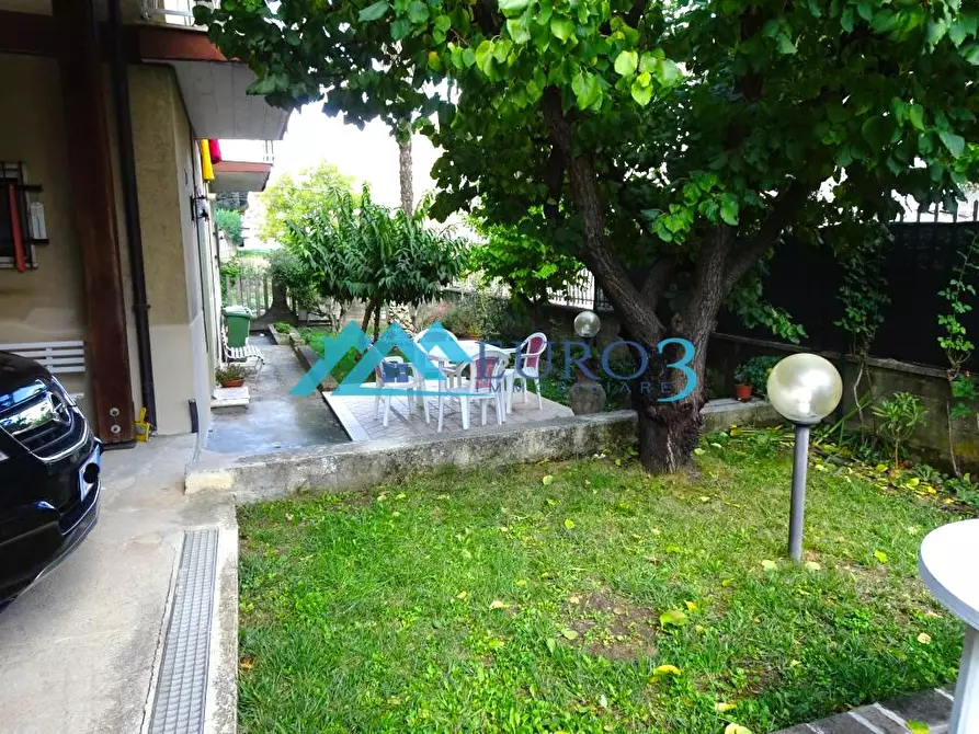 Immagine 20 di Casa indipendente in vendita  in VIA GIUSEPPE GARIBALDI 2 a Roccafluvione