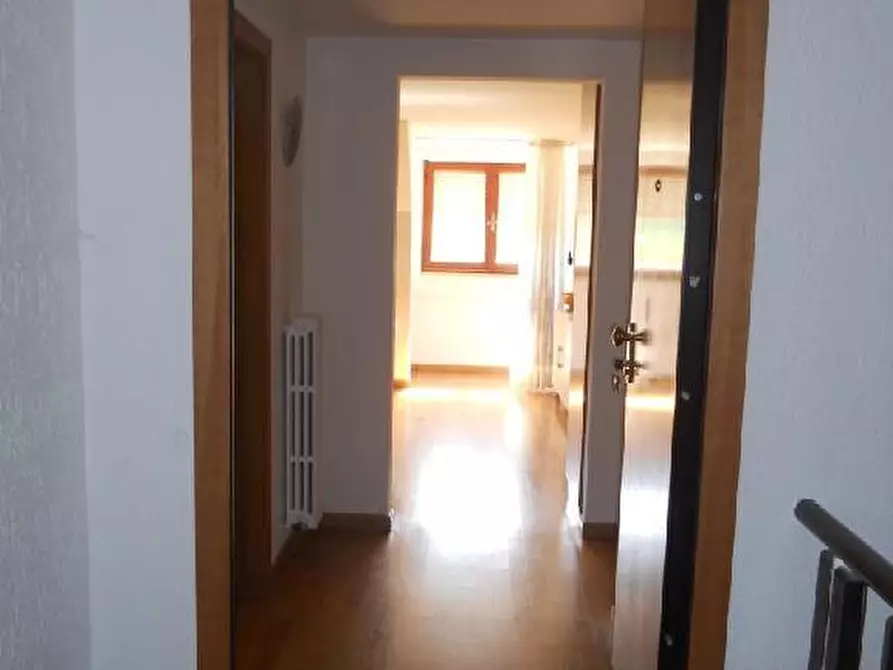 Immagine 2 di Terratetto in vendita  in ZONA ANNUNZIATA a Ascoli Piceno