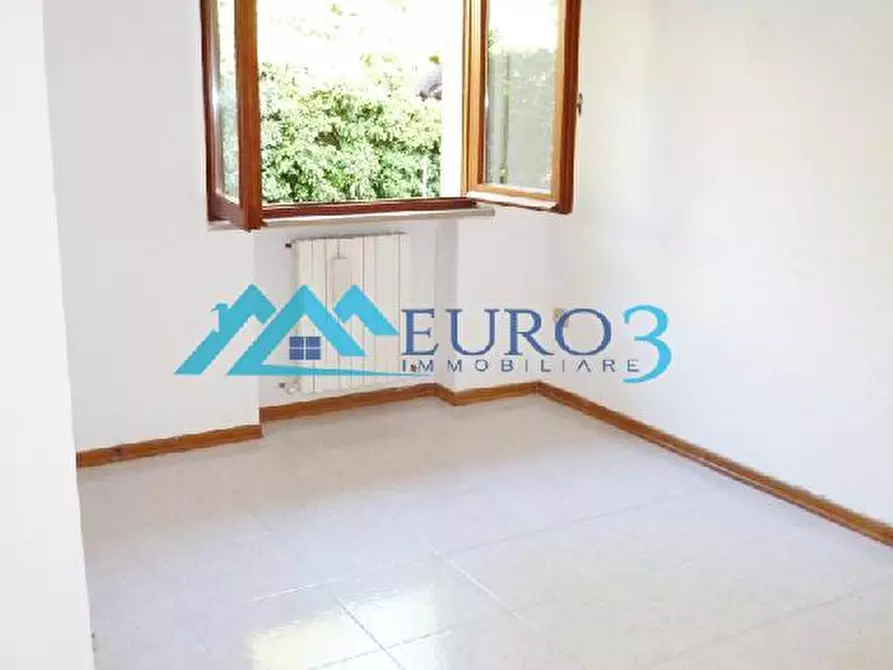 Immagine 5 di Terratetto in vendita  in ZONA ANNUNZIATA a Ascoli Piceno