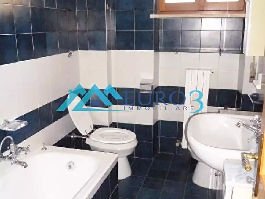 Immagine 6 di Terratetto in vendita  in ZONA ANNUNZIATA a Ascoli Piceno