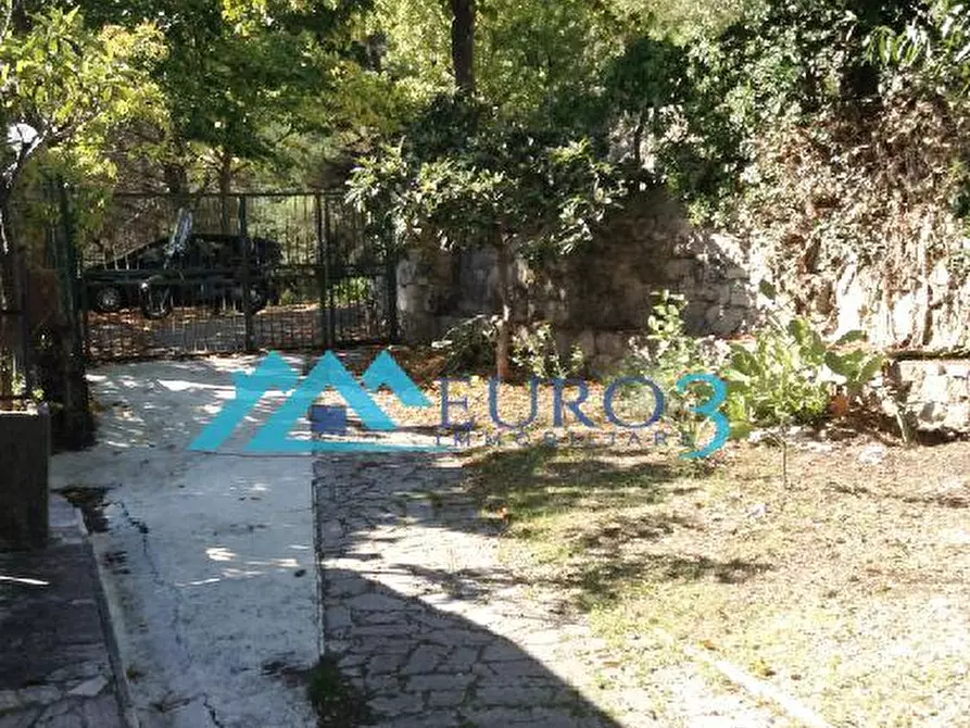 Immagine 8 di Terratetto in vendita  in ZONA ANNUNZIATA a Ascoli Piceno