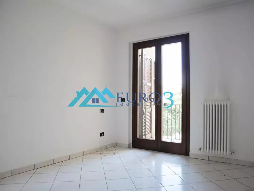 Immagine 3 di Villetta a schiera in vendita  in VIA PANORAMICA,9 a San Benedetto Del Tronto