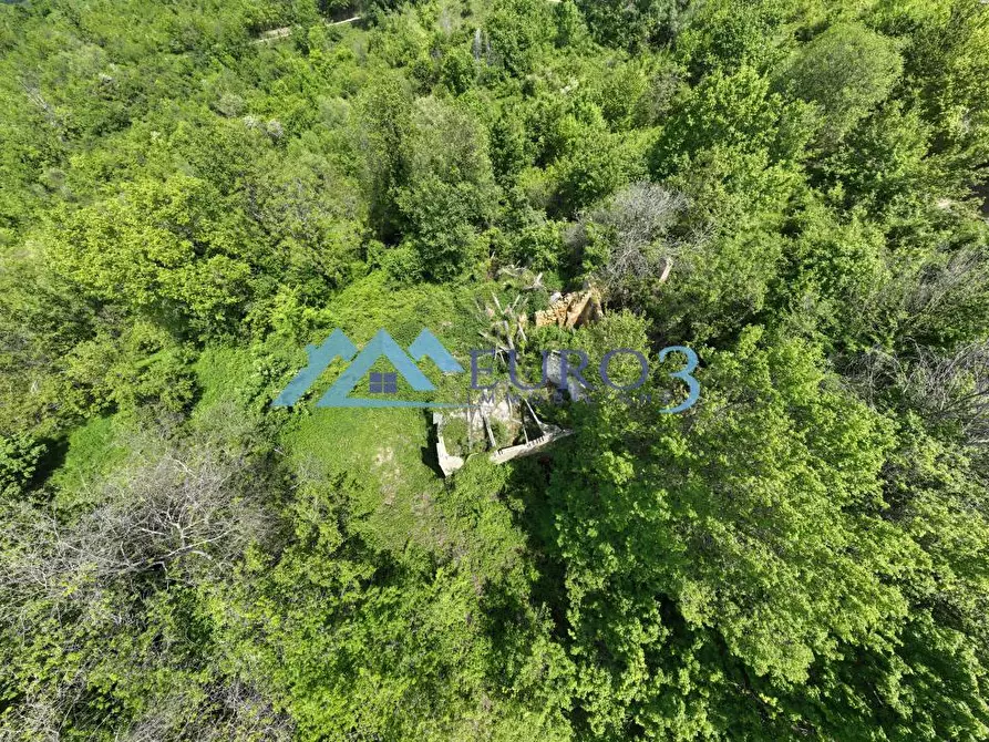 Immagine 9 di Rustico / casale in vendita  in LOCALITA' VILLA MARNACCHIA a Amandola