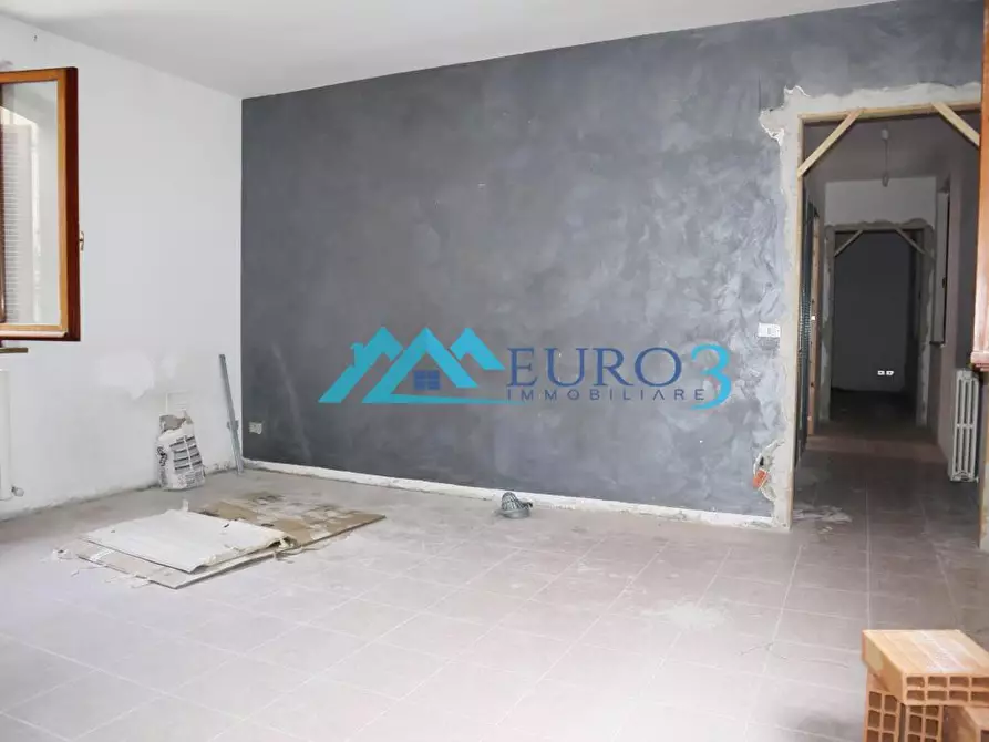 Immagine 1 di Appartamento in vendita  in VIA ASPROMONTE,18 a San Benedetto Del Tronto