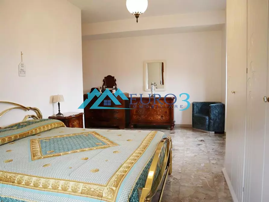 Immagine 15 di Appartamento in vendita  in STRADA STATALE PICENA N.78 a Roccafluvione