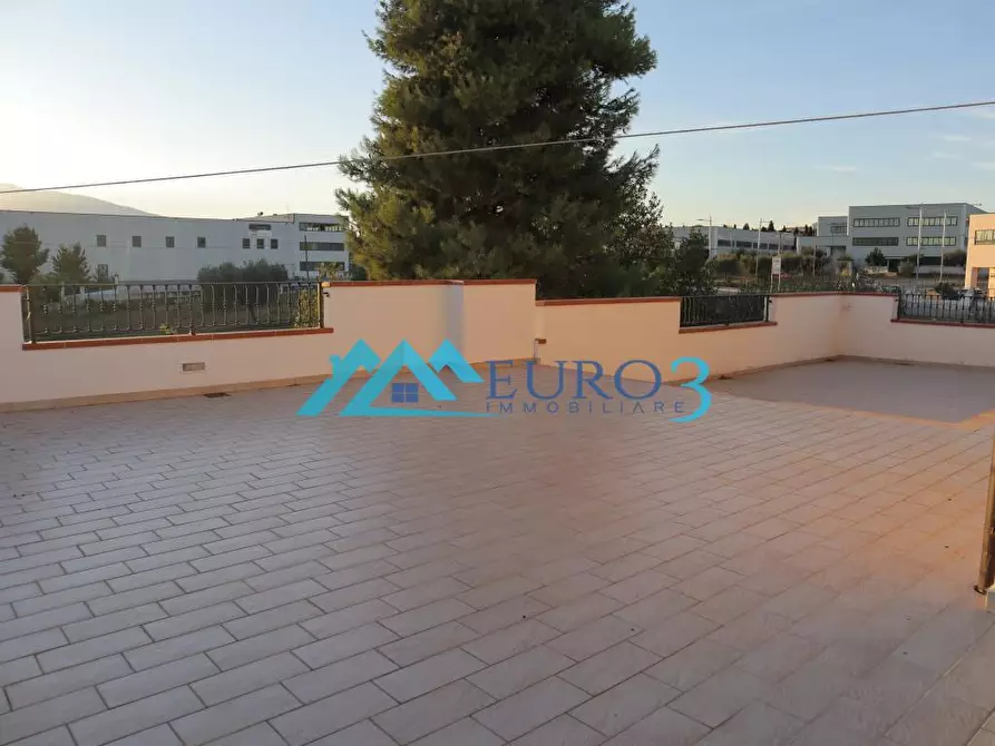 Immagine 4 di Villa in vendita  in VIA VIBRATA,16 a Nereto