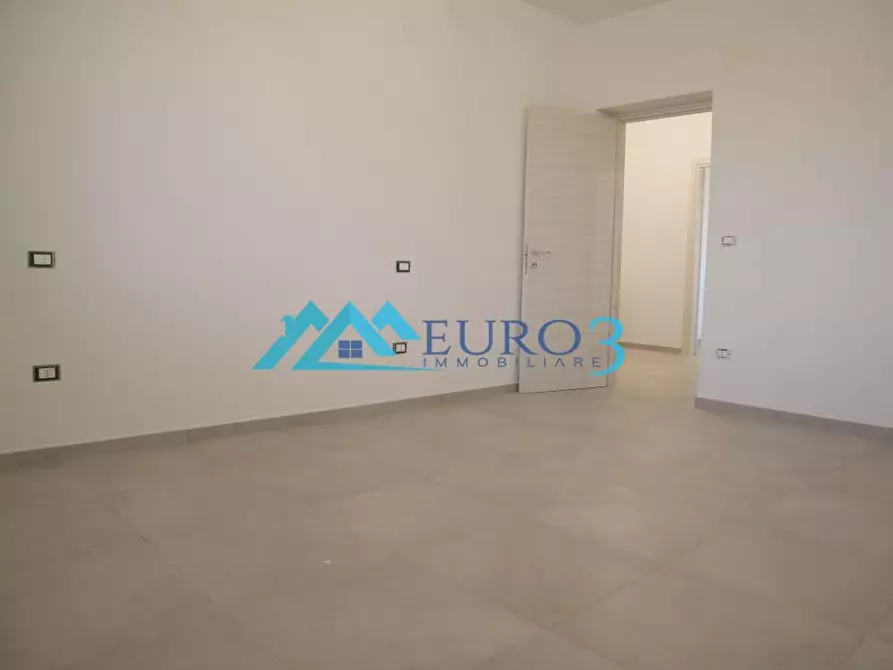 Immagine 7 di Villa in vendita  in VIA VIBRATA,16 a Nereto