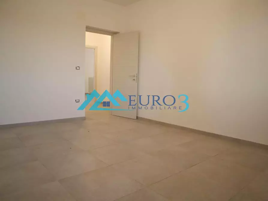 Immagine 8 di Villa in vendita  in VIA VIBRATA,16 a Nereto