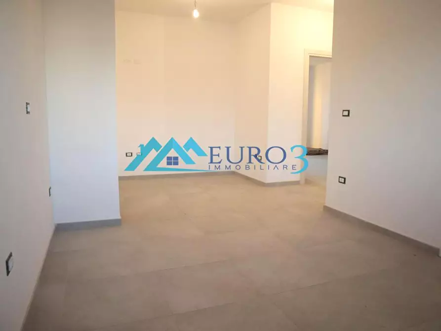 Immagine 19 di Villa in vendita  in VIA VIBRATA,16 a Nereto