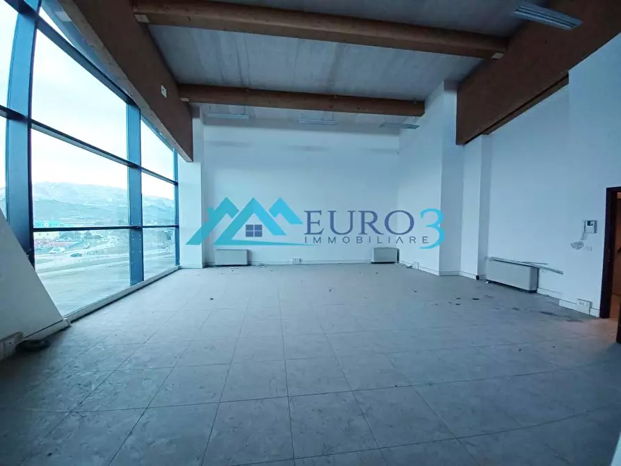 Immagine 2 di Ufficio in affitto  in C.C.  a Castel Di Lama