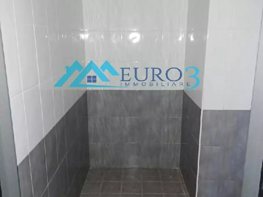 Immagine 3 di Ufficio in affitto  in C.C.  a Castel Di Lama