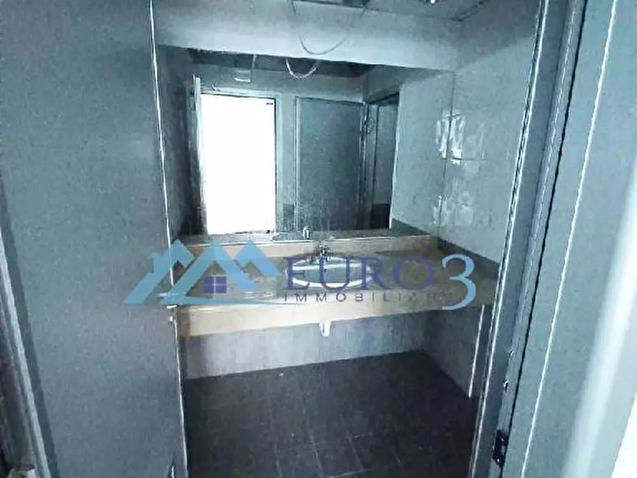 Immagine 4 di Ufficio in affitto  in C.C.  a Castel Di Lama