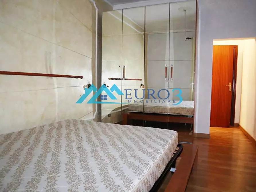 Immagine 6 di Appartamento in vendita  in VIA MANILIA a Ascoli Piceno