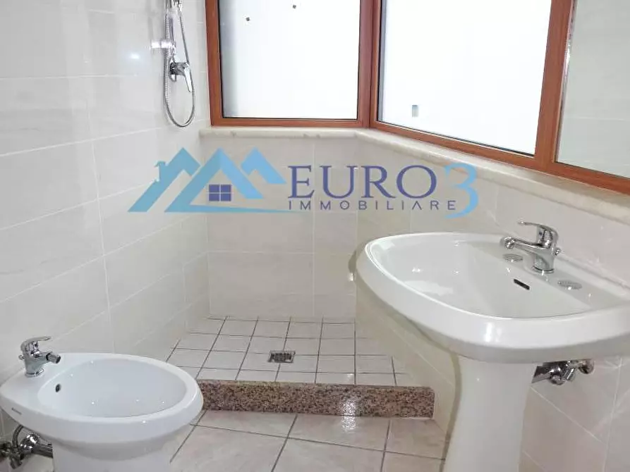 Immagine 3 di Terratetto in vendita  in TRIVIGLIANO a Ascoli Piceno