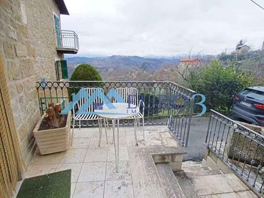 Immagine 13 di Terratetto in vendita  in TRIVIGLIANO a Ascoli Piceno