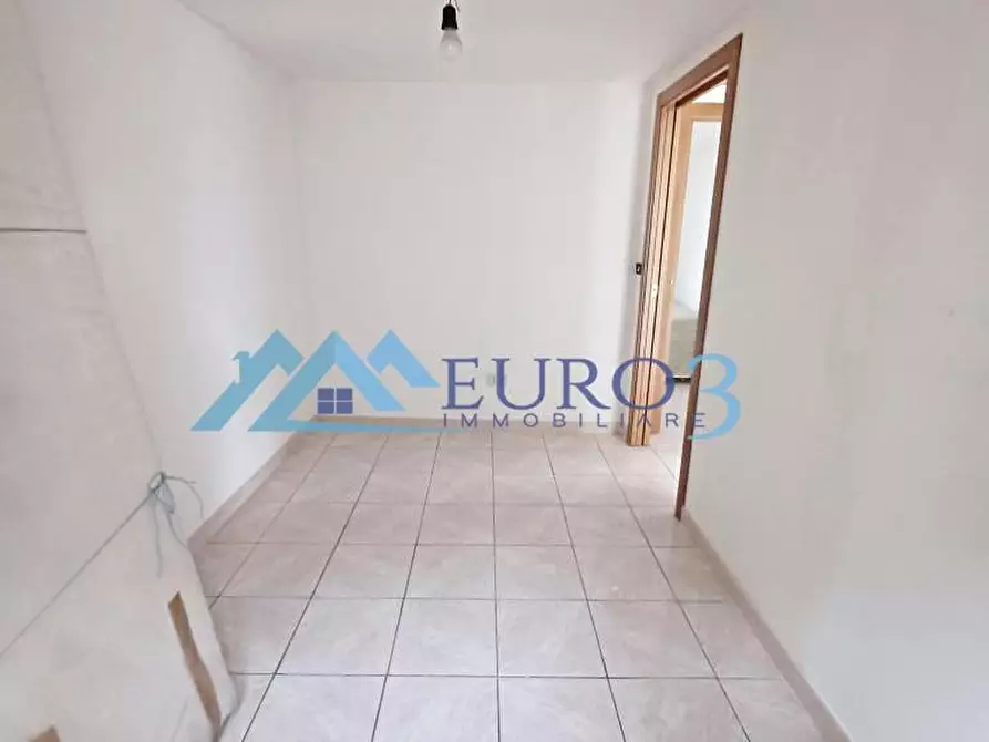 Immagine 15 di Terratetto in vendita  in TRIVIGLIANO a Ascoli Piceno