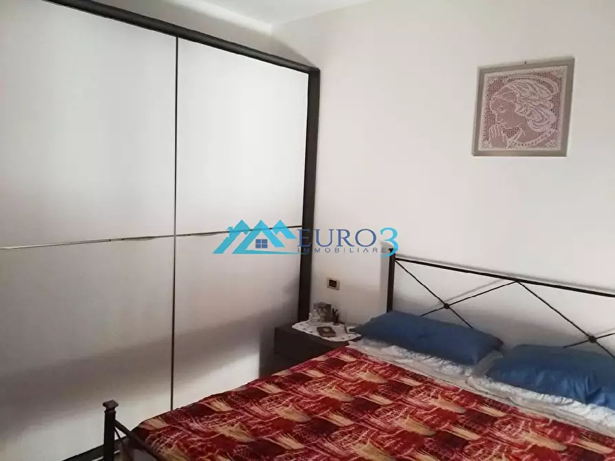 Immagine 14 di Appartamento in vendita  in VIA GRAMSCI a Roccafluvione