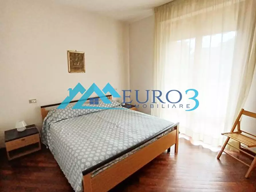 Immagine 8 di Appartamento in affitto  in VIA ANTONIO VIVALDI, 1 a San Benedetto Del Tronto