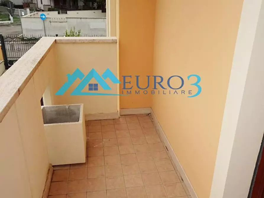 Immagine 9 di Appartamento in affitto  in VIA ANTONIO VIVALDI, 1 a San Benedetto Del Tronto