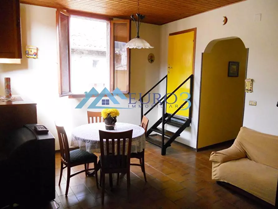 Immagine 1 di Appartamento in vendita  in CORSO MAZZINI, 75 a Ascoli Piceno