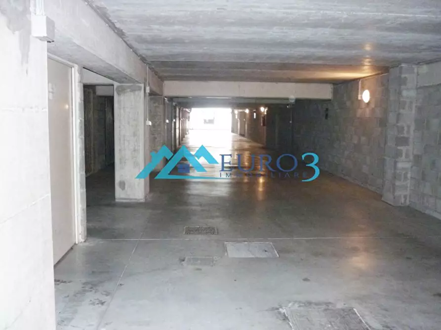 Immagine 2 di Appartamento in vendita  in VIA DELLE PRIMULE, 52  a Ascoli Piceno