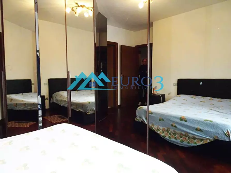 Immagine 5 di Appartamento in vendita  in VIA DELLE PRIMULE, 52  a Ascoli Piceno