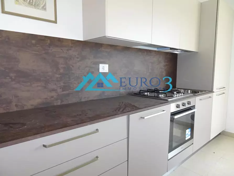 Immagine 9 di Appartamento in vendita  in CONTRADA SAN MARTINO a Ancarano