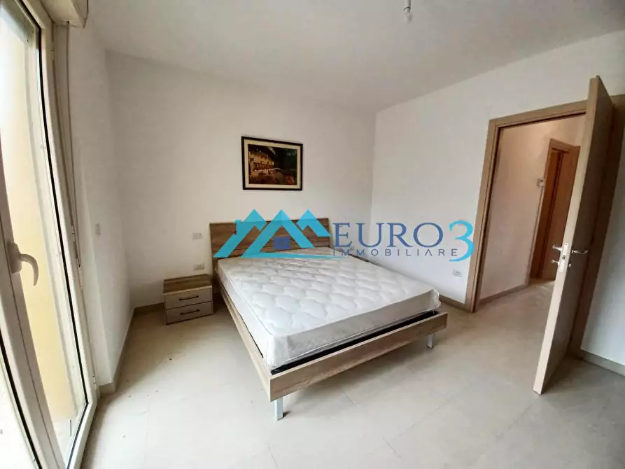 Immagine 11 di Appartamento in vendita  in CONTRADA SAN MARTINO a Ancarano