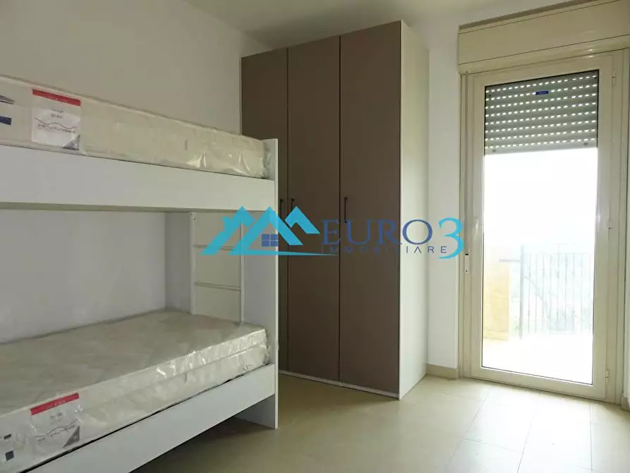 Immagine 12 di Appartamento in vendita  in CONTRADA SAN MARTINO a Ancarano