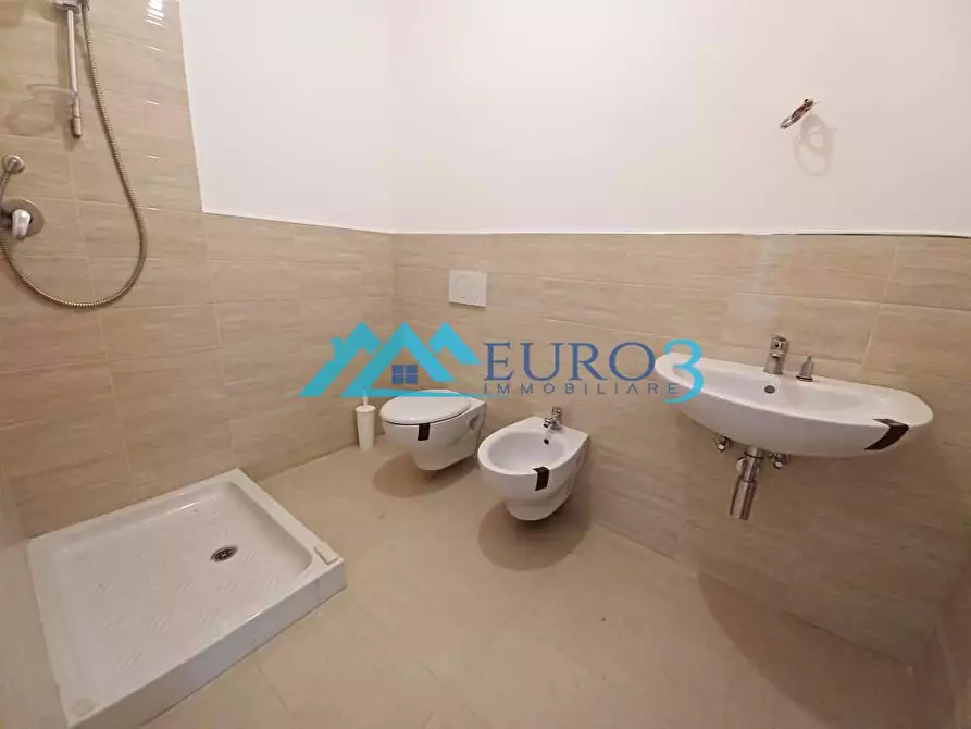 Immagine 13 di Appartamento in vendita  in CONTRADA SAN MARTINO a Ancarano