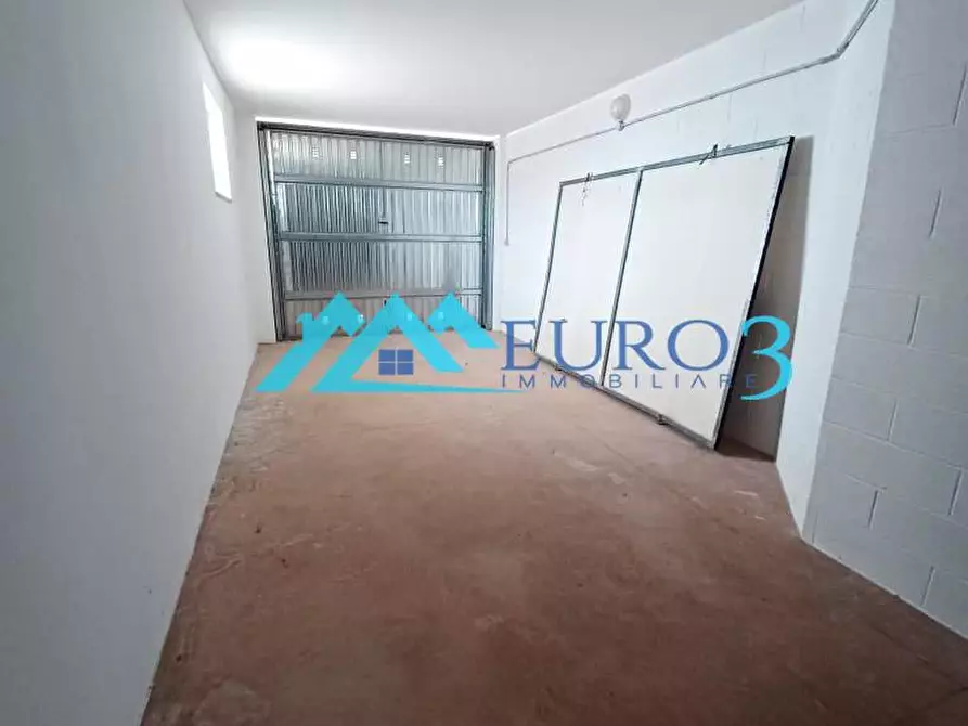 Immagine 14 di Appartamento in vendita  in CONTRADA SAN MARTINO a Ancarano