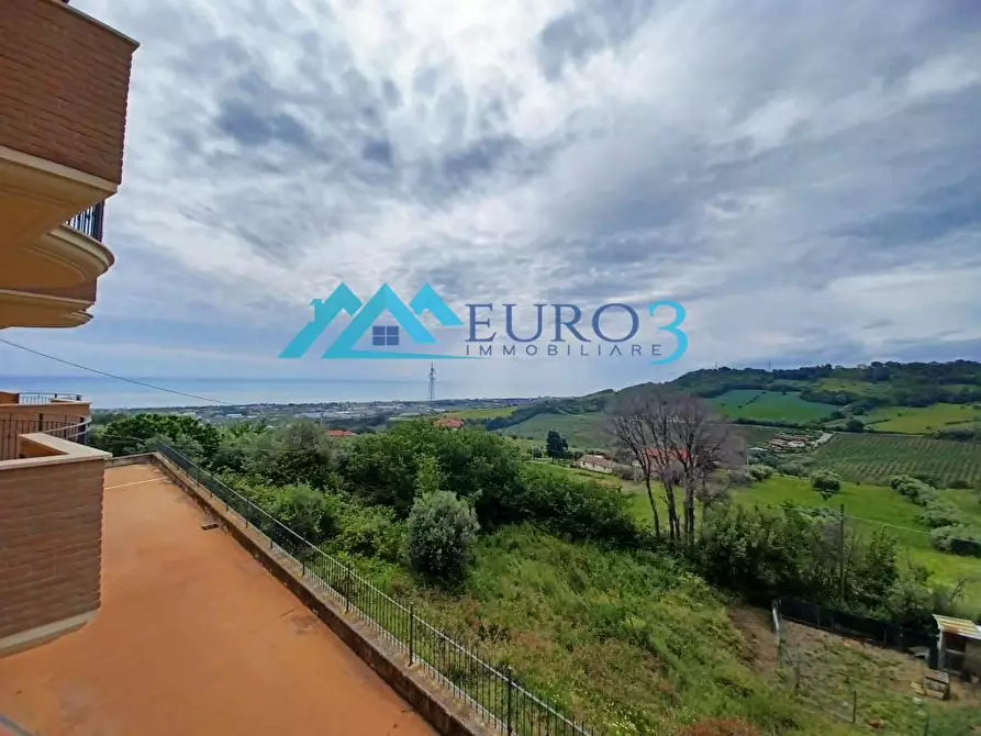 Immagine 16 di Appartamento in vendita  in CONTRADA SAN MARTINO a Ancarano