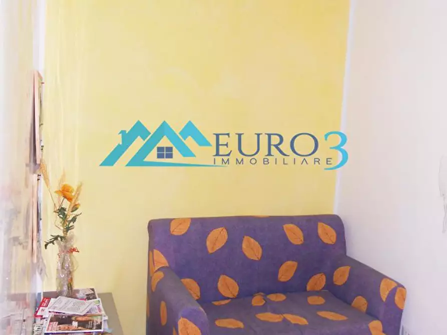 Immagine 4 di Locale commerciale in affitto  a Ascoli Piceno