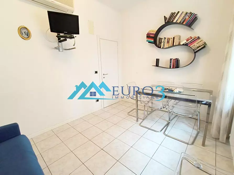 Immagine 1 di Appartamento in vendita  in VIA VOLTA a San Benedetto Del Tronto