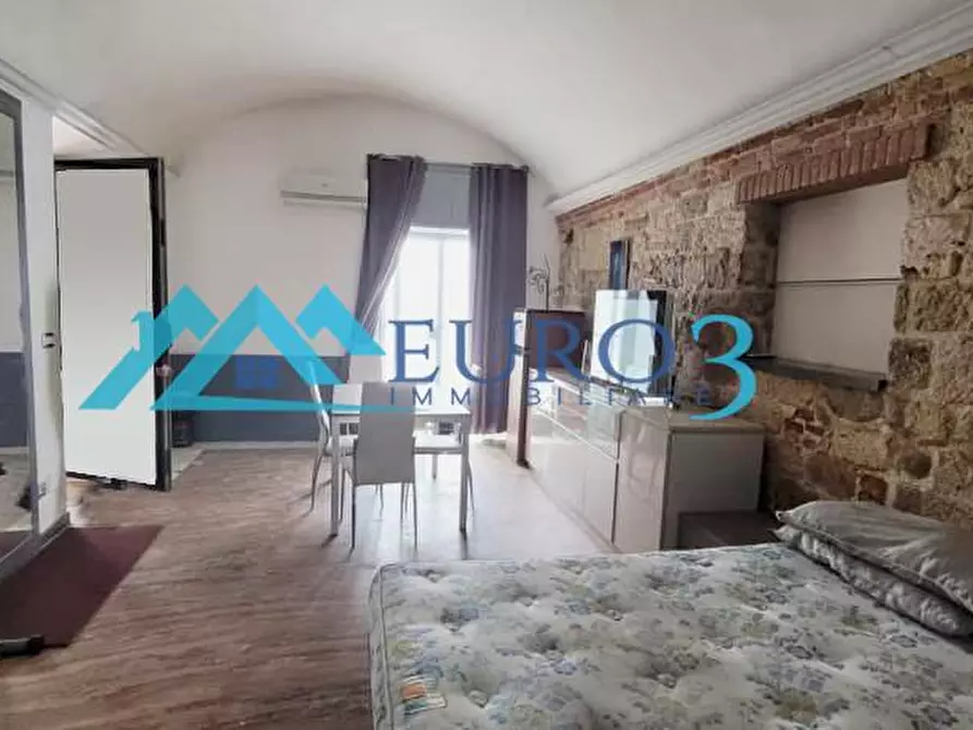 Immagine 3 di Terratetto in vendita  in VIA TITO AFRANIO a Ascoli Piceno