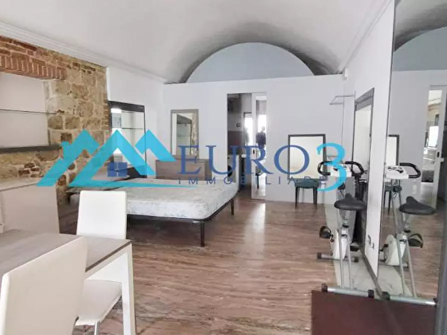 Immagine 6 di Terratetto in vendita  in VIA TITO AFRANIO a Ascoli Piceno