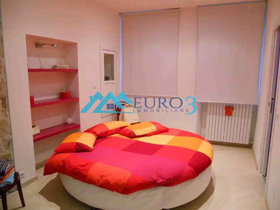 Immagine 11 di Terratetto in vendita  in VIA TITO AFRANIO a Ascoli Piceno