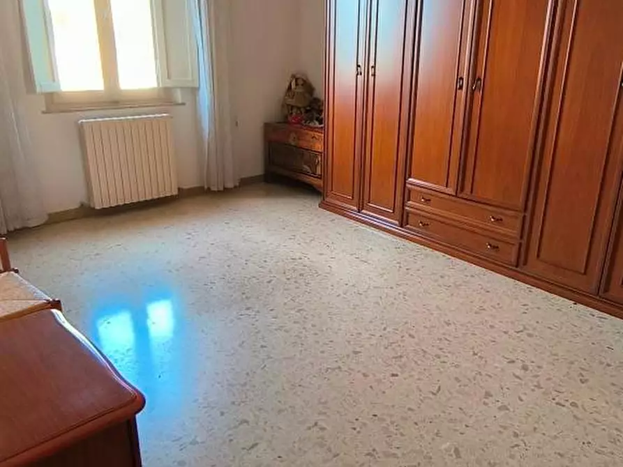 Immagine 13 di Terratetto in vendita  in VIA ISEO a Folignano