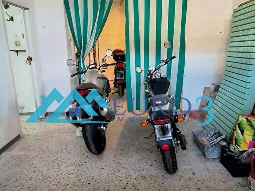 Immagine 17 di Terratetto in vendita  in VIA ISEO a Folignano